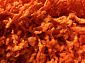 KEOPS SHAGGY B1006B ORANJ / ORANJ