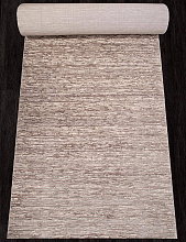 Ковровая Дорожка MOROCCO F011 BEIGE