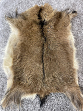 Козья K012 000