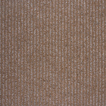 Ковровая дорожка Antwerpen 1061 SAND V