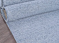 SIMONE 145900 18