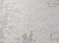 OSTIN F583 CREAM