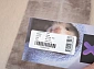 из искусственного меха Chic 1000A BROWN_3000