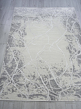 MONBLAN F553 CREAM-GRAY