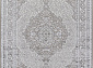 EFSAN Q011A BEIGE SHRINK / GREY FDY