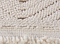 LOOPY L0014B BEIGE / D.BEIGE