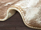 CARVING WITH BOARF HL 300 BEIGE-LT-BROWN