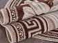 GAVANA D187 BEIGE Овал