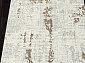 POMPEI N2023A CREAM / CREAM