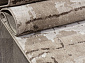 ALABAMA 2 F174 BEIGE