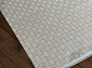 LORA 00956 BEIGE