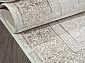 BALI 62742 070 BEIGE