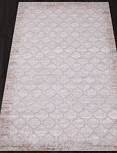 BABIL 34831 070 BEIGE