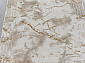 MOSSO 27243A CREAM / BEIGE