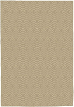 рельефный Reflex 40143 770