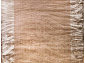 CARVING WITH BOARF HL 300 BEIGE-LT-BROWN