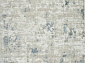 NATUREL F232 BEIGE-BLUE