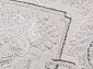 OASIS OC108A CREAM / CREAM