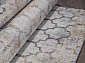 TOKIO 20574A CREAM / L.BEIGE