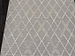OTTOWA S135 BEIGE