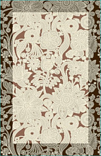 КАШЕМИР 50117-55