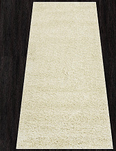 SHAGGY TREND L001 CREAM