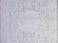Elegance 4959Z Grey-Grey Овал