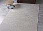 DONA F521 CREAM