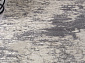 ATLANTIS D734 BEIGE