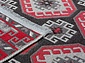 килим HAN KILIM HAN4 000