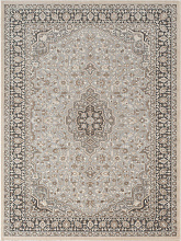 ARMINA GA073C GREY / BROWN