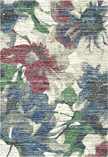 с цветами INFINITY 32749 6268