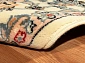 HUNNU Wool+Viscose 6C1103 001 КРУГ