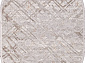 MOROCCO NP 281 BEIGE Овал