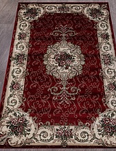 COLIZEY D467 RED