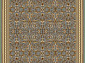 Кремлевский 39-38 jeans color 