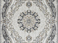MIRAY O1460 096 GREY