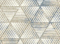 фризе AVANTI Atala beige Скандинавский