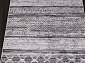 Euphoria 13121 CREAM-ANTHRACITE V