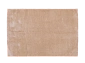 из искусственного меха Chic 1000A BEIGE_2000