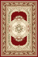 Дежа Вю 10115-04