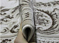 TOPKAPI 0014B BEIGE / BEIGE