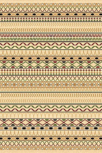 Ковер OLYMPOS O545 CREAM
