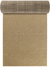 Ковровая Дорожка LANA T600 BEIGE 5