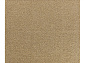Ковровая Дорожка LANA T600 BEIGE 5