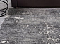 ATLANTIS D996 LIGHT GRAY