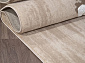 TEMPO 0156LA POLY IVORY / POLY IVORY