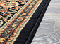 KASHQAI 43-25 500 V