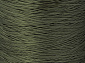 Нитка для оверлока 3 КГ 8143 GREEN