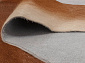 Коровья KRS032 D.BEIGE